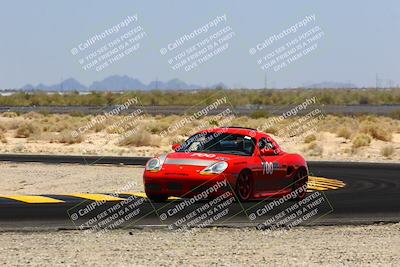 media/May-06-2023-PCA San Diego (Sat) [[abb7014659]]/Yellow Group/Session 3 (Turn 16)/